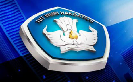 Makna Tut Wuri Handayani Makna Tut Wuri Handayani