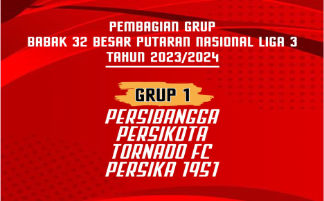 Persibangga Purbalingga