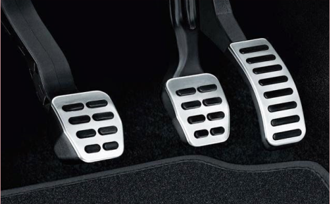 Mesin Mobil Perlu di Panaskan Secara Teratur Mesin Mobil Perlu di Panaskan Secara Teratur