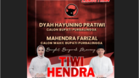 Pengumuman pemberian rekomendasi kepada 169 calon kepala daerah oleh Ketua Umum DPP PDIP Megawati Soekarnoputri di Jakarta, Kamis 22 Agustus 2024. Pengumuman pemberian rekomendasi kepada 169 calon kepala daerah oleh Ketua Umum DPP PDIP Megawati Soekarnoputri di Jakarta, Kamis 22 Agustus 2024.
