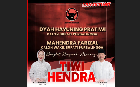 Pengumuman pemberian rekomendasi kepada 169 calon kepala daerah oleh Ketua Umum DPP PDIP Megawati Soekarnoputri di Jakarta, Kamis 22 Agustus 2024. Pengumuman pemberian rekomendasi kepada 169 calon kepala daerah oleh Ketua Umum DPP PDIP Megawati Soekarnoputri di Jakarta, Kamis 22 Agustus 2024.