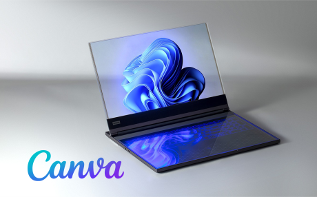 Cara Membuat Akun Canva dengan Mudah