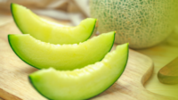 Buah Melon Kaya Manfaat Nutrisi Jika Rutin Dikonsumsi Buah Melon Kaya Manfaat Nutrisi Jika Rutin Dikonsumsi