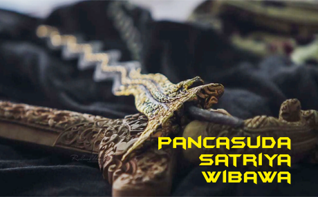 Kamis Legi 26 September 2024, Pancasudanya Satriya Wibawa Kamis Legi 26 September 2024, Pancasudanya Satriya Wibawa