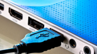 Ternyata Ini Fungsi USB di Komputer Ternyata Ini Fungsi USB di Komputer