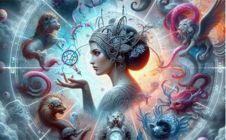 Zodiak Virgo_ astrovibes7.wordpress.com Zodiak Virgo_ astrovibes7.wordpress.com