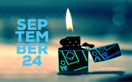 Tanggal Merah dalam Bulan September 2024 Tanggal Merah dalam Bulan September 2024