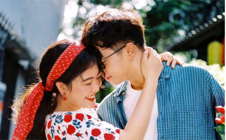 Hari Minggu, Ucapkan Kata Penuh Makna untuk Orang Tersayang. Foto: pinterest