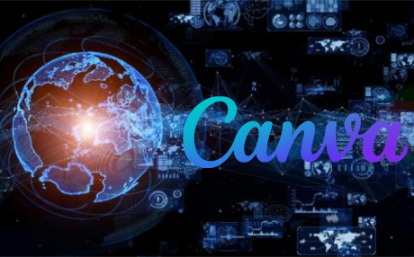 Canva, Aplikasi Desain Grafis Online Paling Keren di tahun 2024 Canva, Aplikasi Desain Grafis Online Paling Keren di tahun 2024