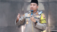 Kapolres Purbalingga AKBP Rosyid Hartanto menyelenggarakan Safari Jumat di Masjid Al Istiqomah, Kelurahan Wirasana, Kecamatan Purbalingga, Kabupaten Purbalingga, Jumat 30 Agustus 2024. Kapolres Purbalingga AKBP Rosyid Hartanto menyelenggarakan Safari Jumat di Masjid Al Istiqomah, Kelurahan Wirasana, Kecamatan Purbalingga, Kabupaten Purbalingga, Jumat 30 Agustus 2024.