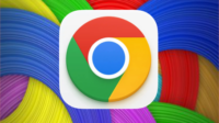 Google Chrome Google Chrome