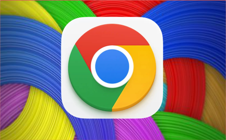 Google Chrome Google Chrome