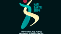 Hari Santri Nasional 2024