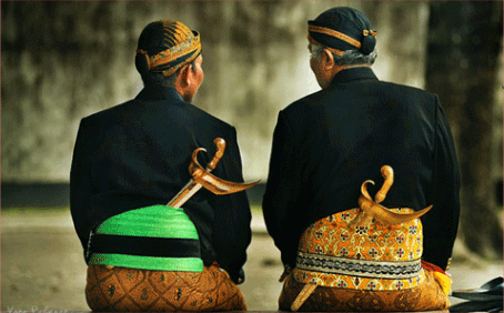 Hari dan Pasaran yang Tepat untuk Memulai Usaha Primbon Jawa, Weton, Pasaran, Pon, Wage, Kliwon, Legi, Pahing