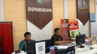 Mal Pelayanan Publik Kabupaten Purbalingga