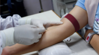 Manfaat Donor Darah untuk Kesehatan Manfaat Donor Darah untuk Kesehatan
