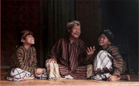 Menurut Primbon Jawa, Pemilik Weton Jumat Pon Bakal Sukses Berbisnis Menurut Primbon Jawa, Pemilik Weton Jumat Pon Bakal Sukses Berbisnis