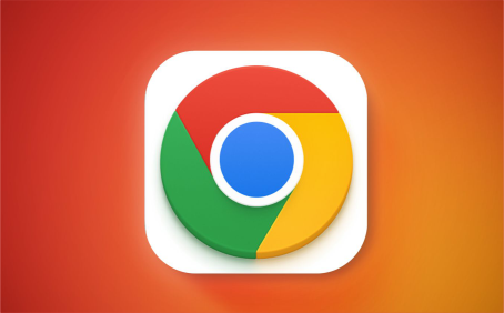 Pastikan Gunakan Google Chrome Saat Berselancar di Dunia Maya Pastikan Gunakan Google Chrome Saat Berselancar di Dunia Maya