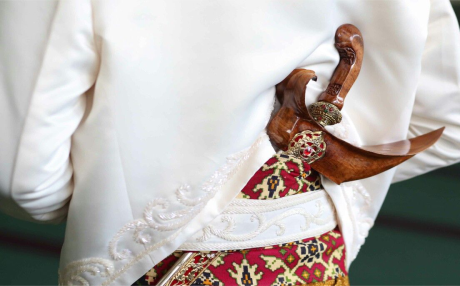 Pemilik Weton Sabtu Pahing, Punya Keberuntungan Besar dalam Hidupnya Pemilik Weton Sabtu Pahing, Punya Keberuntungan Besar dalam Hidupnya