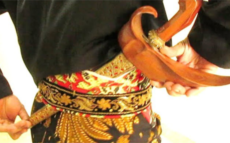 Perhitungan Weton Minggu Pon, Kepercayaan Masyarakat Jawa Perhitungan Weton Minggu Pon, Kepercayaan Masyarakat Jawa