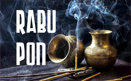 Weton Rabu Pon Berdasarkan Hitungan Kalender Jawa Weton Rabu Pon Berdasarkan Hitungan Kalender Jawa