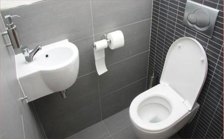 Sanitasi yang Baik Berperan Turunkan Prevalensi Stunting di Purbalingga Sanitasi yang Baik Berperan Turunkan Prevalensi Stunting di Purbalingga