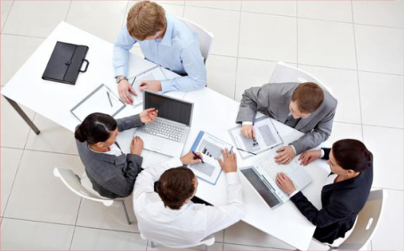 Tepat Pilih Weton, Buka Usaha Pasti Gacor Tepat Pilih Weton, Buka Usaha Pasti Gacor