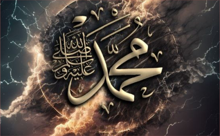 Tips Sukses Belajar Kaligrafi Bagi Pemula