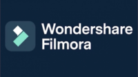 Aplikasi Edit Video Wondershare Filmora Aplikasi Edit Video Wondershare Filmora