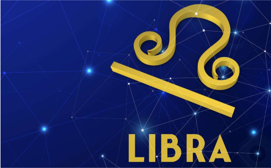 Zodiak Libra