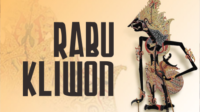 Rabu Kliwon Rabu Kliwon