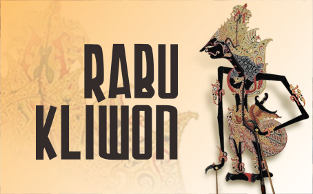 Rabu Kliwon Rabu Kliwon