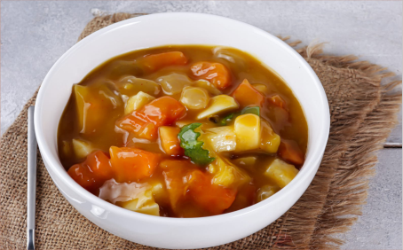 Rujak Aceh Rujak Aceh