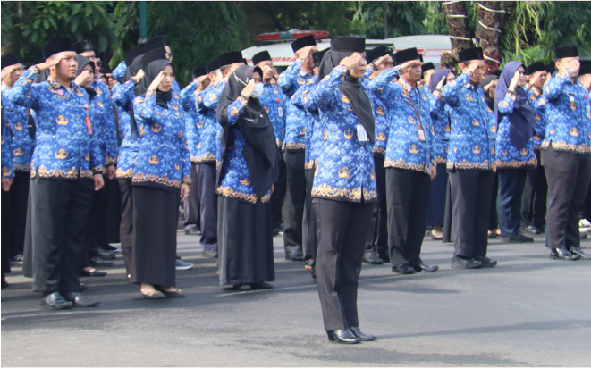 <yoastmark class=