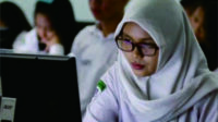 Kuasai Coding, Pelajari Bahasa Pemrograman Satu Demi Satu Kuasai Coding, Pelajari Bahasa Pemrograman Satu Demi Satu