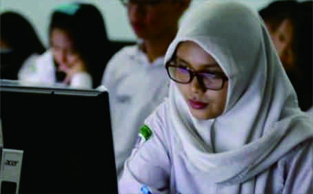 Kuasai Coding, Pelajari Bahasa Pemrograman Satu Demi Satu Kuasai Coding, Pelajari Bahasa Pemrograman Satu Demi Satu