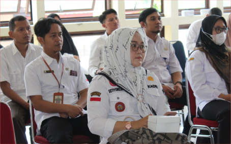 23 Desa di Purbalingga Telah Implementasikan LINGGAMAS Gratis 23 Desa di Purbalingga Telah Implementasikan LINGGAMAS Gratis