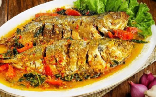 Brekecek Pathak Jahan Brekecek Pathak Jahan