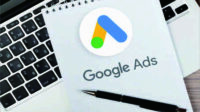 Petunjuk Menggunakan Google Ads untuk PemulaPetunjuk Menggunakan Google Ads untuk Pemula Petunjuk Menggunakan Google Ads untuk Pemula