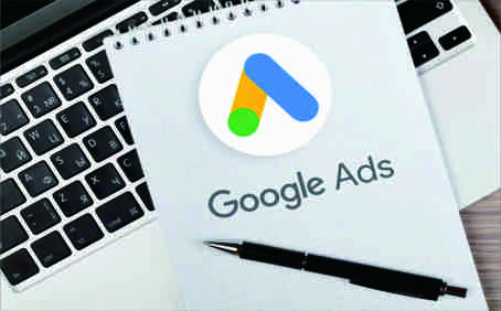 Petunjuk Menggunakan Google Ads untuk Pemula