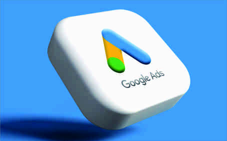 Google Ads Keuntungan Menggunakan Fitur Google Ads untuk Pengusaha