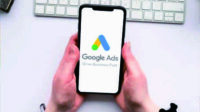 GoogleAds Kelemahan Fitur Google Ads bagi Pengusaha