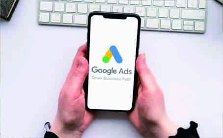 Kelemahan Fitur Google Ads bagi Pengusaha