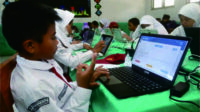 Tips Lain untuk Mengajarkan Coding untuk siswa SD, SMP dan SMA Tips Lain untuk Mengajarkan Coding untuk siswa SD, SMP dan SMA