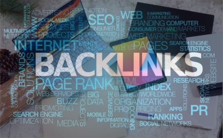 Backlink Analysis. Foto kolase tabloidelemen.com Backlink Analysis. Foto kolase tabloidelemen.com