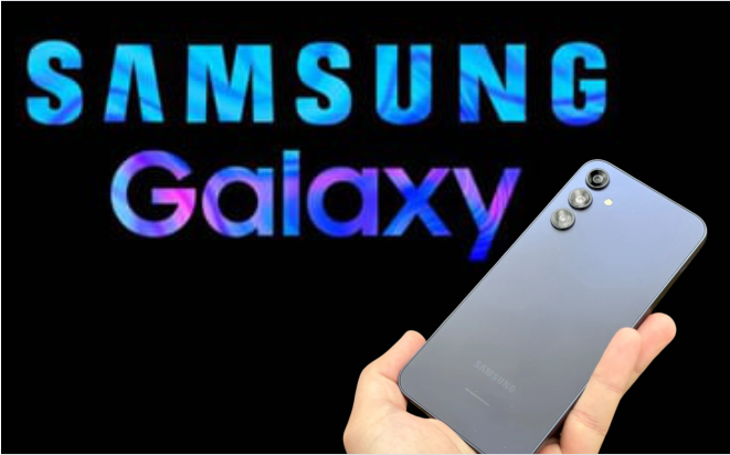 Samsung Galaxy A16 Tahan Air dan Punya Dukungan Pembaruan OS Hingga Tahun 2030