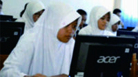 Tips dan Cara Mengajarkan Coding untuk Anak Tips dan Cara Mengajarkan Coding untuk Anak