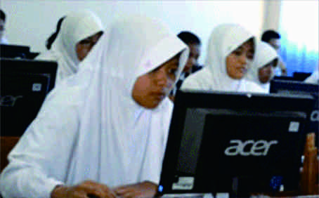 Tips dan Cara Mengajarkan Coding untuk Anak