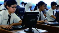 Cara Belajar Coding untuk Siswa SD-SMP-SMA Cara Belajar Coding untuk Siswa SD-SMP-SMA