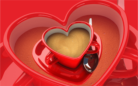 Kata Bijak Kopi, Kombinasi Rasa dan Filosofi Minum Kopi Kata Bijak Kopi, Kombinasi Rasa dan Filosofi Minum Kopi